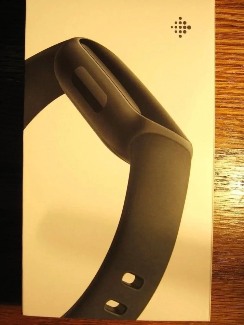 Fitbit Inspire 3 Heart Rate Monitor Health & Fitness Tracker Brand New
